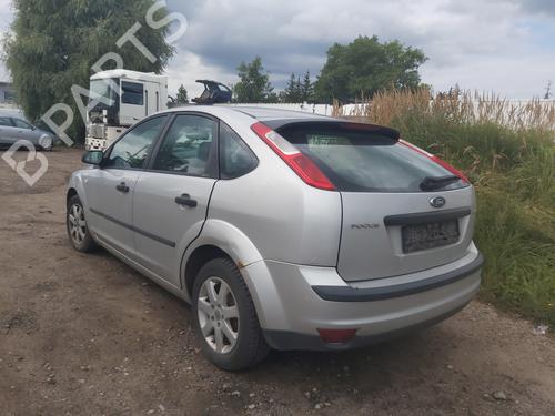 Switch FORD FOCUS II (DA_, HCP, DP) 1.6 TDCi | BP33107249I30 - Image 6