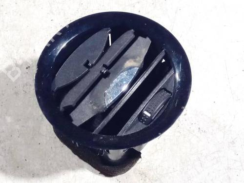 Used Air vent Air vent OPEL CORSA D (S07) 1.4 (L08, L68) (90 hp) 32586852 32586852
