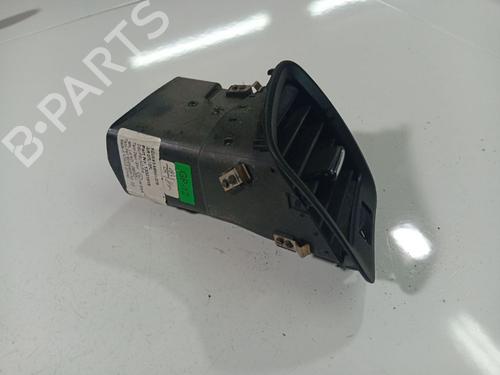 Used Air vent Air vent OPEL INSIGNIA A (G09) 2.0 CDTI (68) (160 hp) 36690477 36690477