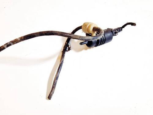 washer-pump-opel-zafira-a-mpv-t98-1999-2000-2001-2002-2003-2004-2005-2006-35014275 main image