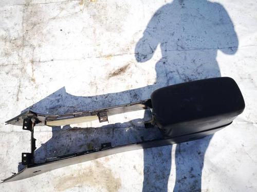 Used Armrest / Center console Armrest / Center console MAZDA 6 Hatchback (GG) 2.0 DI (GG14) (136 hp) 35066129 35066129
