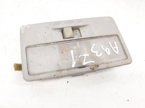 Used Interior roof light Interior roof light 38572351 38572351