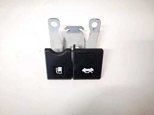 Used Switch Switch 35323647 35323647