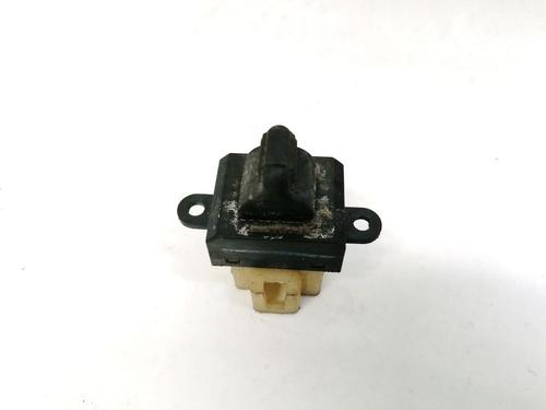 switch-mercedes-benz-s-class-w220-v220-1998-1999-2000-2001-2002-2003-2004-2005-32905589 main image