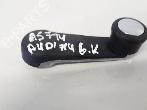 other-audi-a4-b5-8d2-1994-1995-1996-1997-1998-1999-2000-2001-33066057 main image