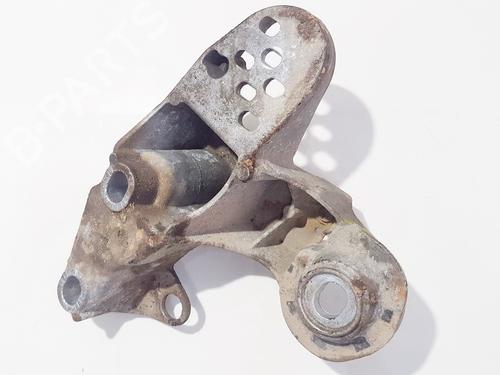 Used Support Support AUDI A4 B5 (8D2) 1.6 (100 hp) 33075100 33075100