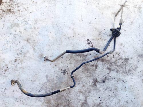 Used AC pipe AC pipe SKODA SUPERB I (3U4) 1.9 TDI (130 hp) 34229990 34229990