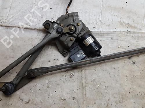 Used Front wipers mechanism Front wipers mechanism 35852679 35852679
