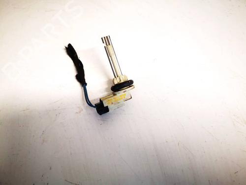 Electronic module FORD FIESTA VI (CB1, CCN) 1.6 TDCi | BP35013055M83 - Image 2