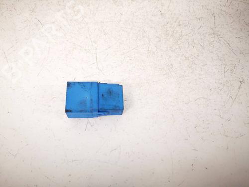 Electronic sensor NISSAN JUKE (F15) 1.5 dCi | BP37678300M84 - Image 3