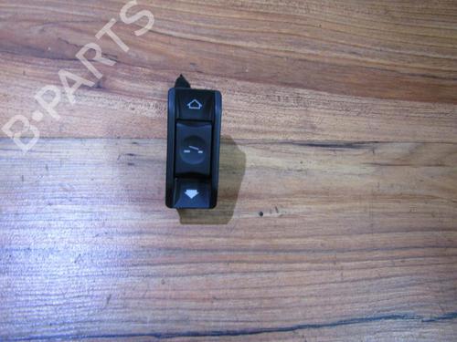 Used Switch Switch 35649299 35649299