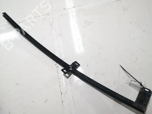 support-vw-golf-v-1k1-2003-2004-2005-2006-2007-2008-2009-2010-32968913 main image