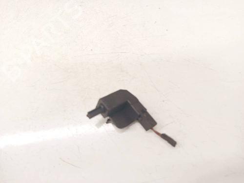 Used Electronic module Electronic module SKODA SUPERB I (3U4) 1.9 TDI (130 hp) 34753217 34753217
