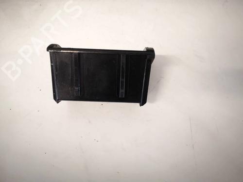 Ashtray MERCEDES-BENZ A-CLASS (W176) A 220 CDI 4-matic (176.005) | BP34813620I30 - Image 2