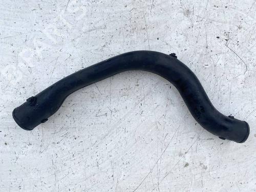 Used Pipe Pipe CITROËN XANTIA (X1_, X2_) 1.9 Turbo D (90 hp) 35197288 35197288