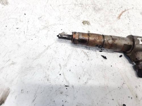 Injector FORD FOCUS IV (HN) 1.0 EcoBoost | BP34869470M100 - Image 3