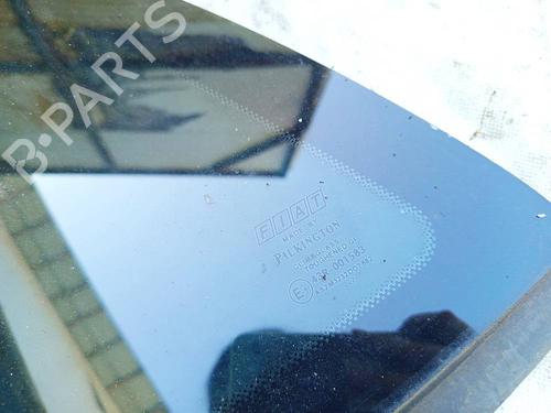 Panel rude bagtil venstre Panel rude bagtil venstre 34769720 34769720
