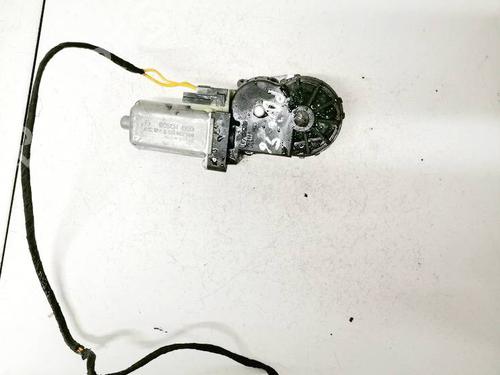 Used Electronic module Electronic module 35159011 35159011