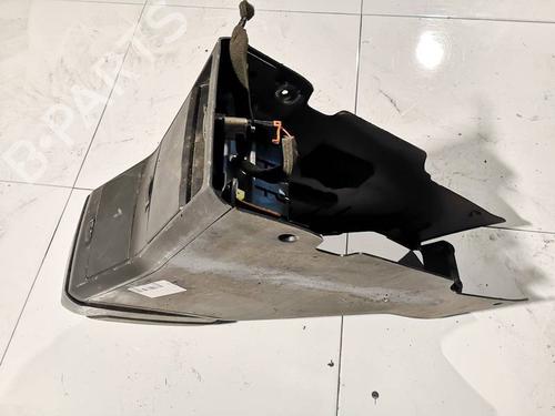 Armrest / Center console CHEVROLET CAPTIVA (C100, C140) 2.0 D 4WD | BP35126827I20 - Image 3