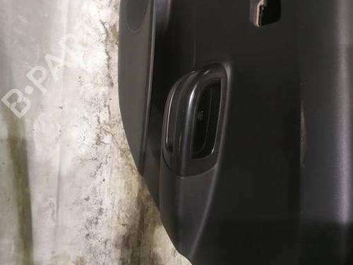 Other KIA CEE'D Hatchback (ED) 1.6 CRDi 90 | BP34833348O1 - Image 2
