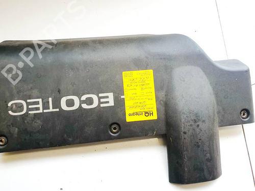 Topbeskyttelse Topbeskyttelse OPEL ASTRA G Hatchback (T98) 2.0 DI (F08, F48) (82 hp) 36658972 36658972