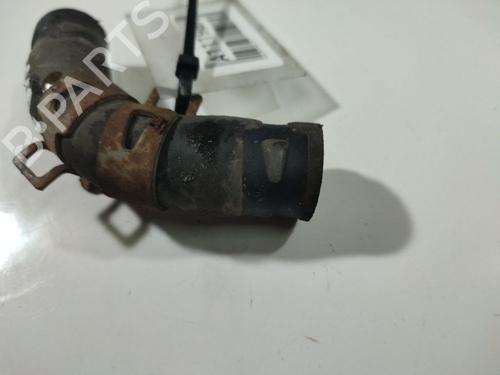 Pipe HONDA FR-V (BE) 2.2 i CTDi (BE5) | BP33487256M125 - Image 2