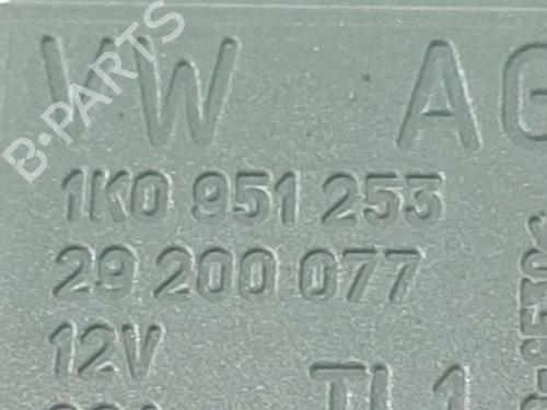 Other VW GOLF V (1K1) 1.6 | BP32551284O1