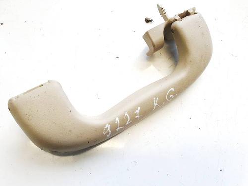 interior-roof-handle-opel-insignia-a-g09-2008-2009-2010-2011-2012-2013-2014-2015-2016-2017-35137088 main image
