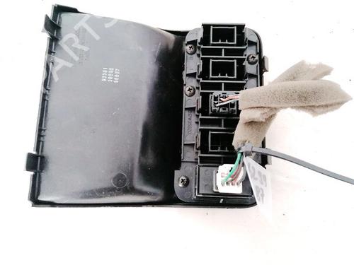 Switch HYUNDAI SONATA IV (EF) 2.0 | BP35601614I30 - Image 2