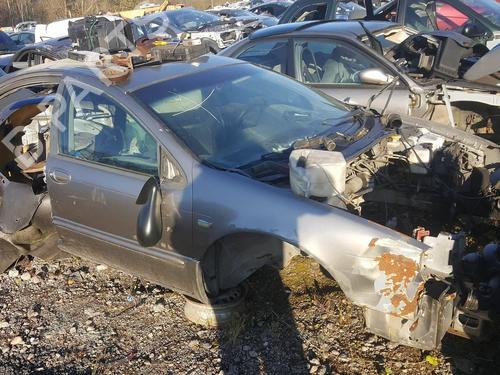 Used Parts CHRYSLER CONCORDE 3.5 LX 4526417