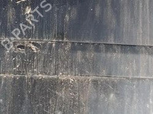 Used Rubber door seal Rubber door seal 35410353 35410353