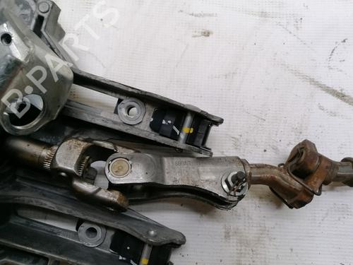 Steering column DODGE GRAND CARAVAN Mini Cargo Van 3.3 | BP35851220M21 - Image 3
