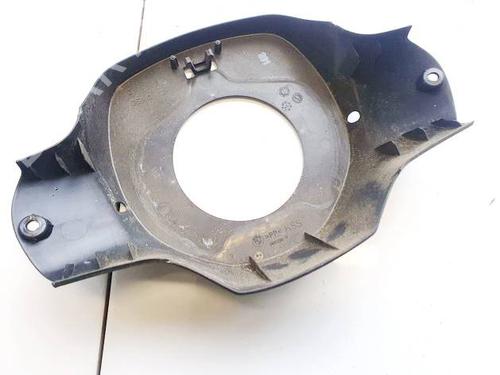 Other BMW i3 (I01) Electric | BP35054691O1 - Image 2