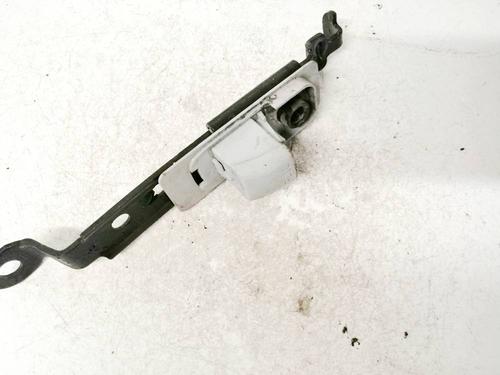 Other MAZDA 5 (CR) 2.0 CD (CR19) | BP34998295O1 - Image 3