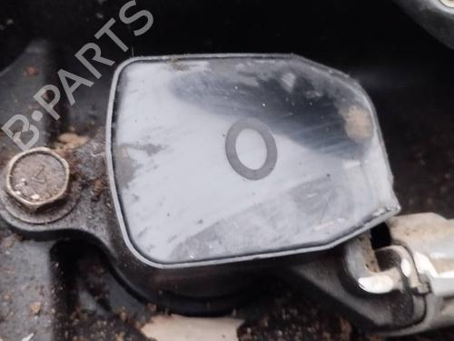 Ignition coil NISSAN QUEST (V42) 3.5 | BP35244277M94 - Image 2