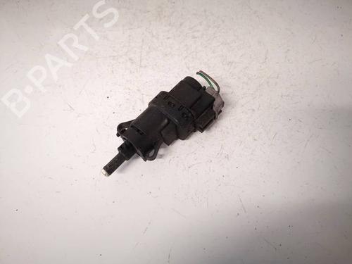 Módulo eletrónico Módulo eletrónico VOLVO V50 (545) 1.6 D (110 hp) 35208295 35208295