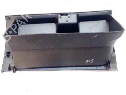 Glove box MAZDA 6 Saloon (GG) 2.0 (GGEP, GG10) | BP35867219C95 - Image 2