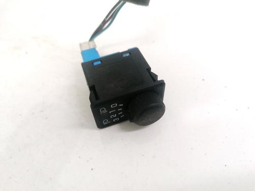 Switch NISSAN PRIMERA Hatchback (P12) 1.9 dCi | BP35449312I30 - Image 3