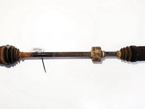 Used Right front driveshaft Right front driveshaft TOYOTA YARIS (_P1_) 1.3 (SCP12_, SCP13_, SCP12R, SCP13R) (87 hp) 36368585 36368585