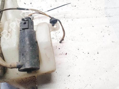 washer-pump-suzuki-sx4-ey-gy-2006-35447499 main image