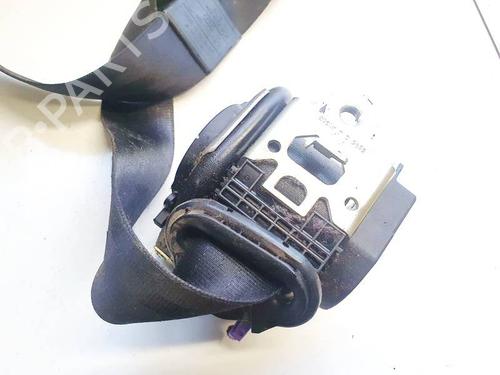 Used Front left seatbelt Front left seatbelt 35178801 35178801