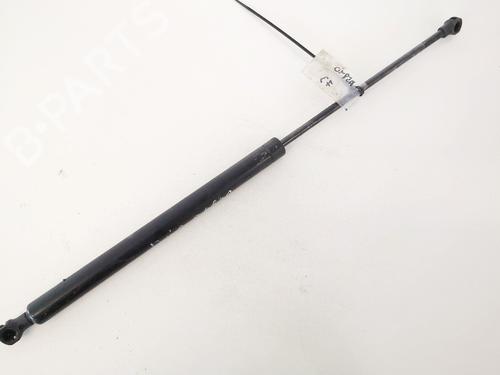 tailgate-lift-support-peugeot-206-sw-2ek-2002-35622501 main image