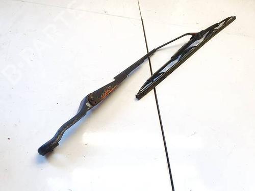 Vindspejlsviskerarm PEUGEOT 406 (8B) 2.0 HDI 110 (109 hp) 32564618