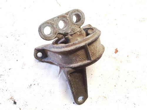 Used Engine mount Engine mount OPEL ASTRA G Hatchback (T98) 2.0 DI (F08, F48) (82 hp) 32961493 32961493
