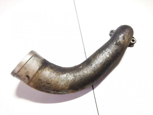 Used Pipe Pipe NISSAN X-TRAIL I (T30) 2.2 DCi (114 hp) 32878414 32878414