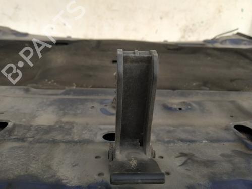 Innengriff für Innengriff RENAULT LAGUNA II (BG0/1_) 1.9 dCi (BG08, BG0G) (120 hp) 35588047 35588047