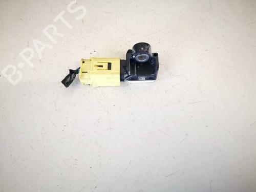 electronic-module-subaru-outback-bs-2014-32966313 main image