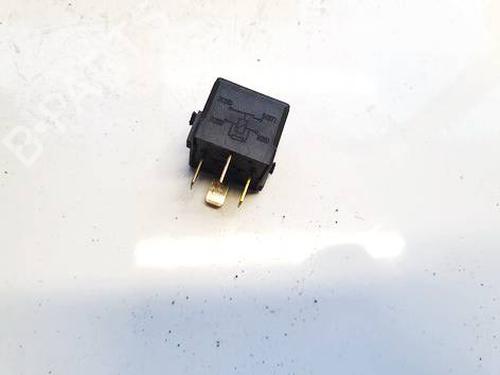Electronic sensor MERCEDES-BENZ C-CLASS (W203) C 220 CDI (203.006, 203.008) | BP33517990M84 - Image 2
