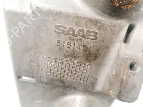 Gear lever SAAB 9-3 (YS3D) 2.0 Turbo | BP35546257M90 - Image 3