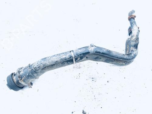 Used Pipe Pipe 35595964 35595964